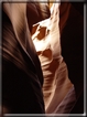 foto Antelope Canyon